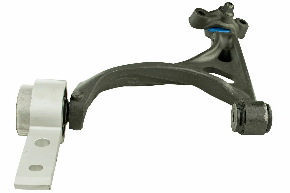 Mevotech Original Grade GS761172 2009-2013 Mazda 6 Suspension Control Arm and Ball Joint Assembly