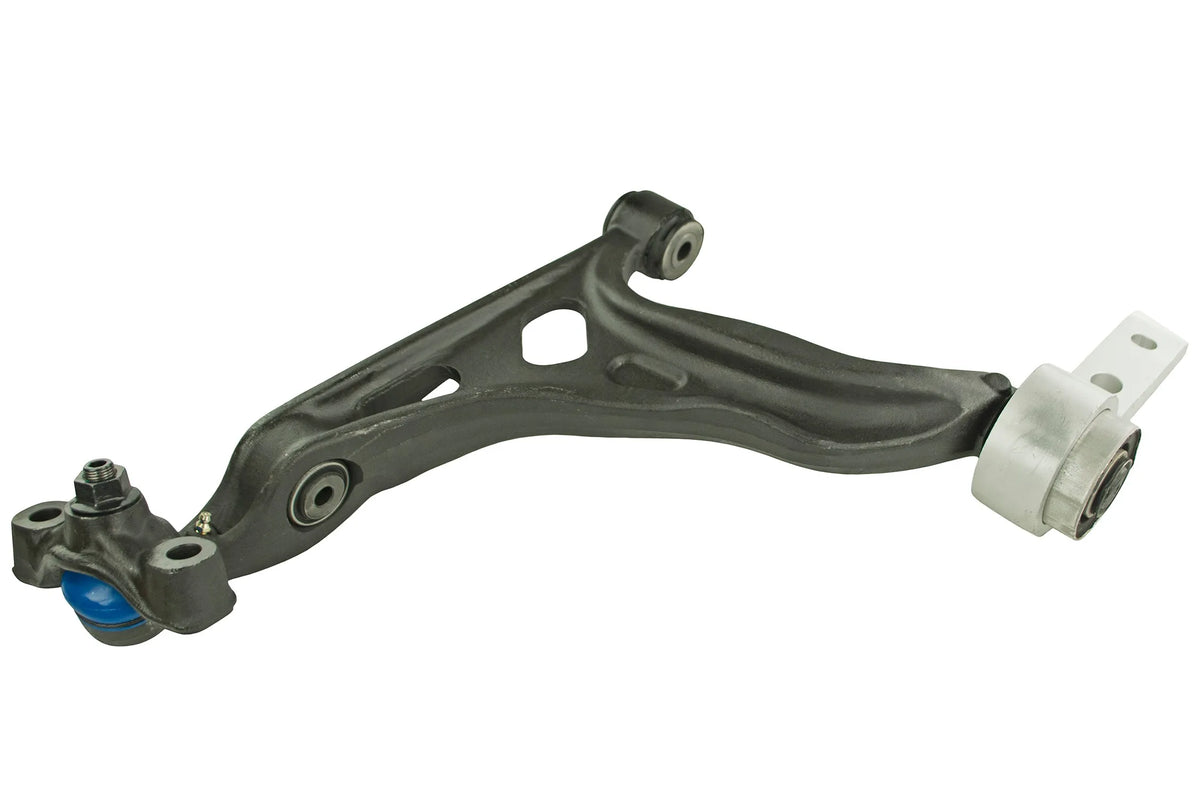Mevotech Original Grade GS761172 2009-2013 Mazda 6 Suspension Control Arm and Ball Joint Assembly