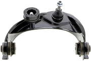 Mevotech Original Grade GS761173 2009-2013 Mazda 6 Suspension Control Arm and Ball Joint Assembly