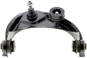 Mevotech Supreme CMS761174 2009-2013 Mazda 6 Suspension Control Arm and Ball Joint Assembly
