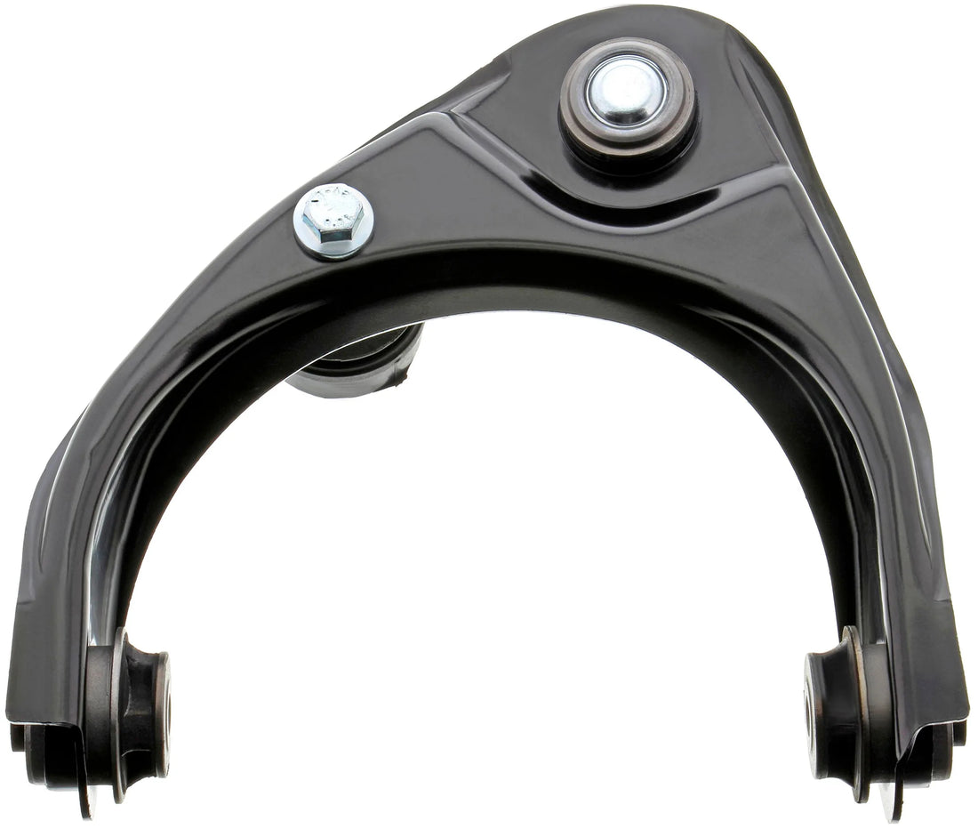 Mevotech Supreme CMS761174 2009-2013 Mazda 6 Suspension Control Arm and Ball Joint Assembly
