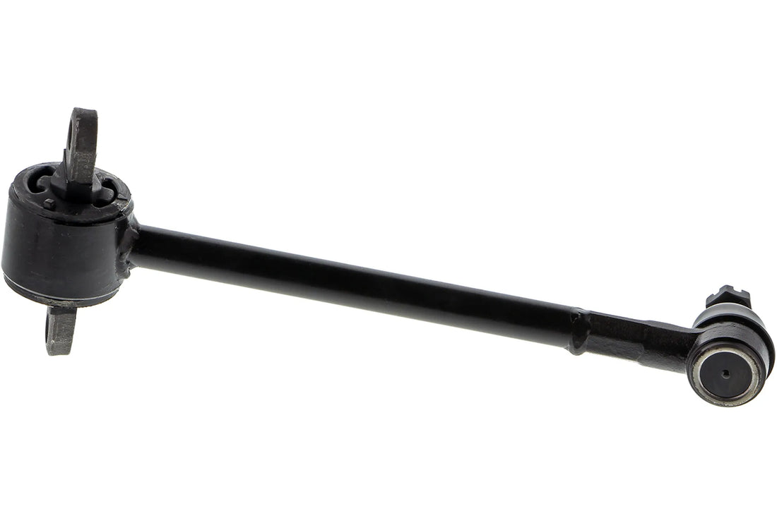 Mevotech Supreme CMS76117 1995-2002 Mazda Millenia Suspension Control Arm and Ball Joint Assembly