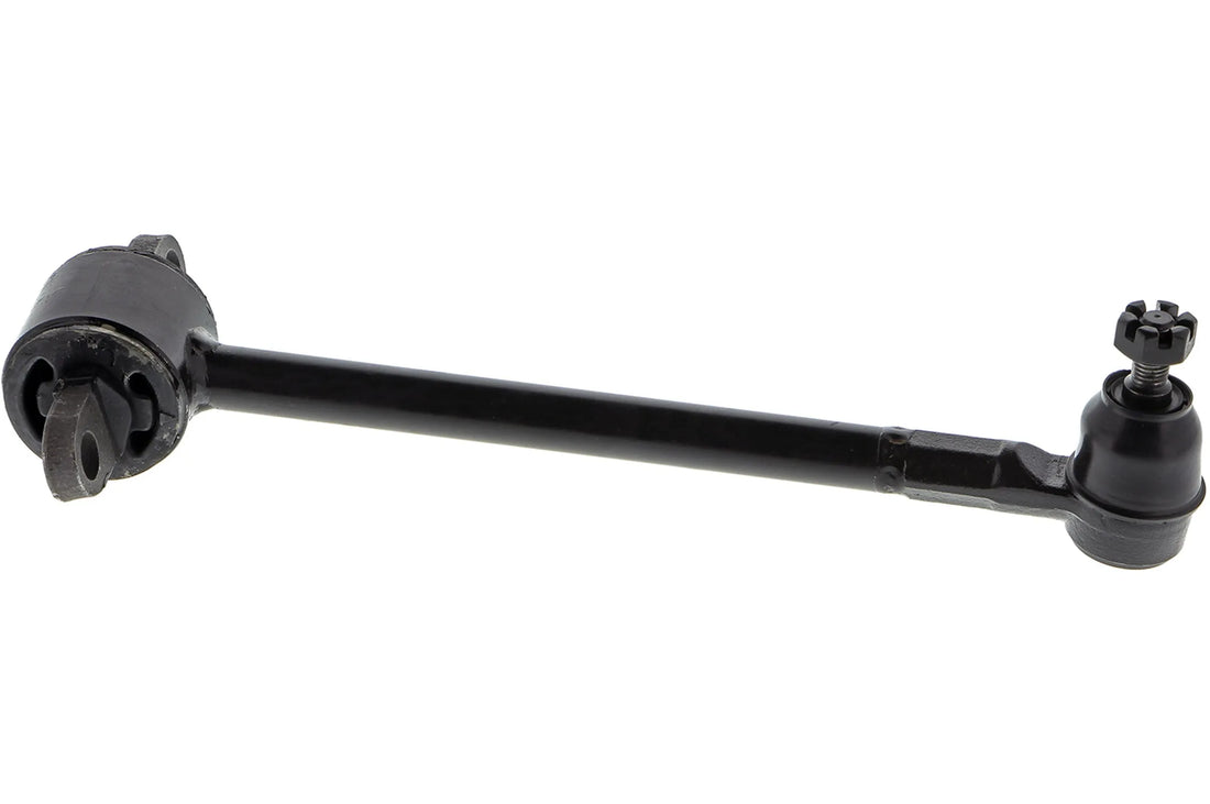 Mevotech Supreme CMS76117 1995-2002 Mazda Millenia Suspension Control Arm and Ball Joint Assembly