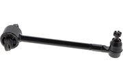 Mevotech Supreme CMS76117 1995-2002 Mazda Millenia Suspension Control Arm and Ball Joint Assembly