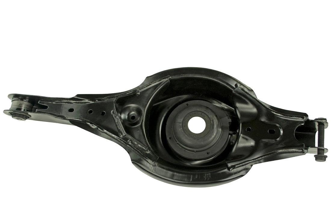 Mevotech Original Grade GS761180 2013-2025 Mazda CX-5 Suspension Control Arm