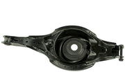Mevotech Original Grade GS761180 2013-2025 Mazda CX-5 Suspension Control Arm