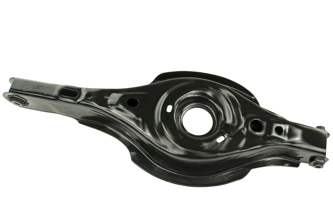 Mevotech Original Grade GS761180 2013-2025 Mazda CX-5 Suspension Control Arm