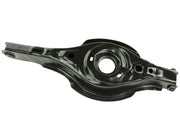 Mevotech Supreme CMS761180 2013-2025 Mazda CX-5 Suspension Control Arm