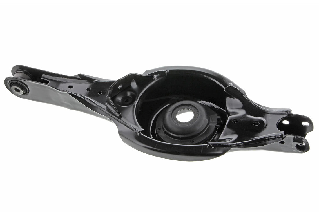 Mevotech Original Grade GS761181 2013-2025 Mazda CX-5 Suspension Control Arm
