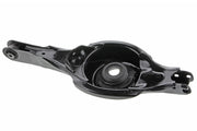 Mevotech Original Grade GS761181 2013-2025 Mazda CX-5 Suspension Control Arm