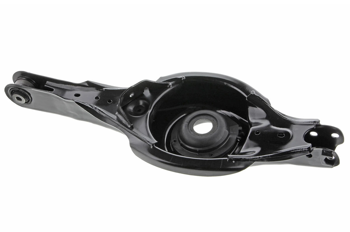 Mevotech Original Grade GS761181 2013-2025 Mazda CX-5 Suspension Control Arm