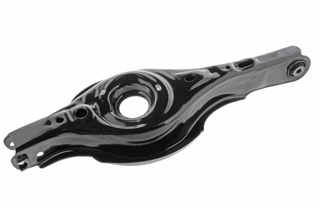 Mevotech Original Grade GS761181 2013-2025 Mazda CX-5 Suspension Control Arm