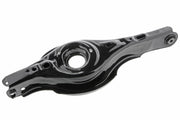 Mevotech Original Grade GS761181 2013-2025 Mazda CX-5 Suspension Control Arm
