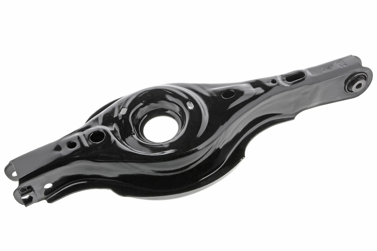 Mevotech Original Grade GS761181 2013-2025 Mazda CX-5 Suspension Control Arm