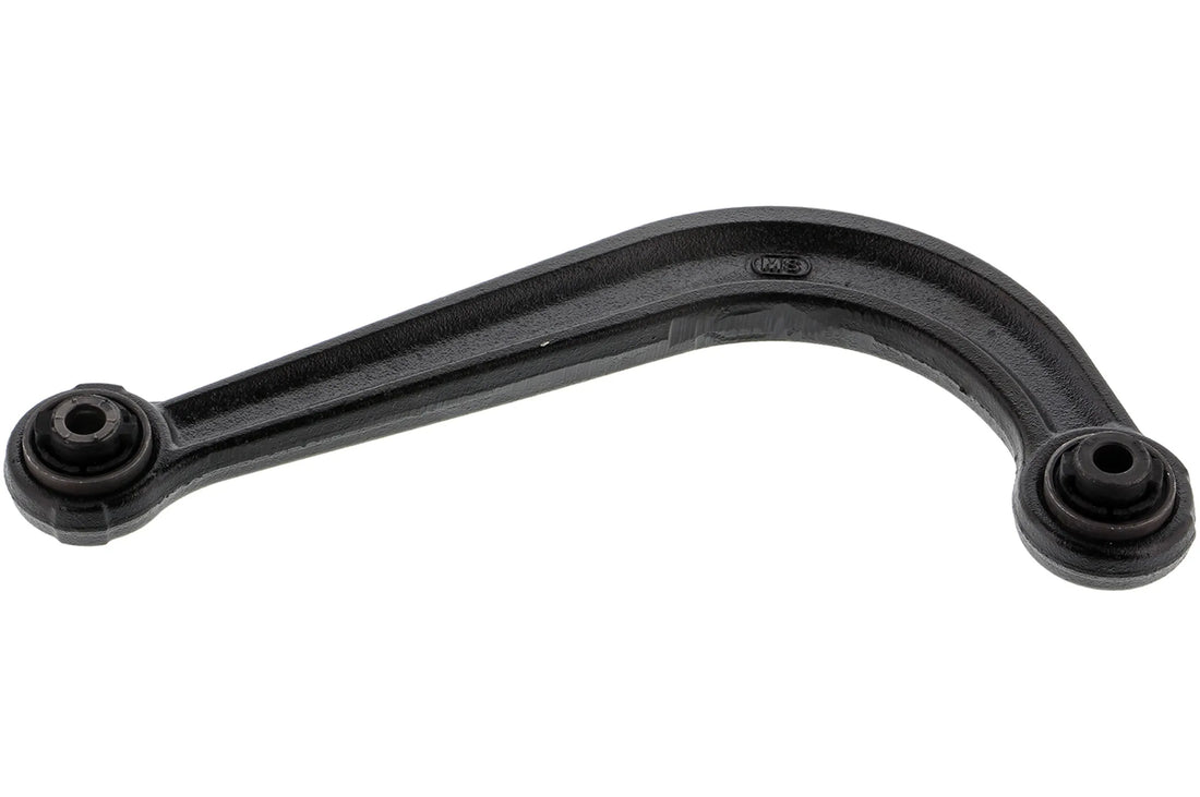 Mevotech Supreme CMS761182 Lateral Arm