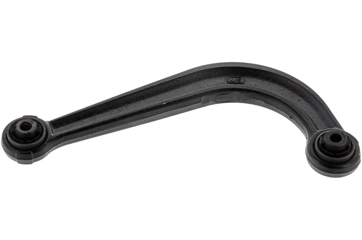 Mevotech Supreme CMS761182 Lateral Arm