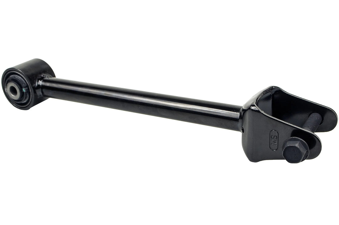 Mevotech Supreme CMS761183 2013-2016 Mazda CX-5 Lateral Arm