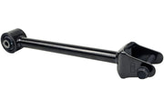 Mevotech Supreme CMS761183 2013-2016 Mazda CX-5 Lateral Arm