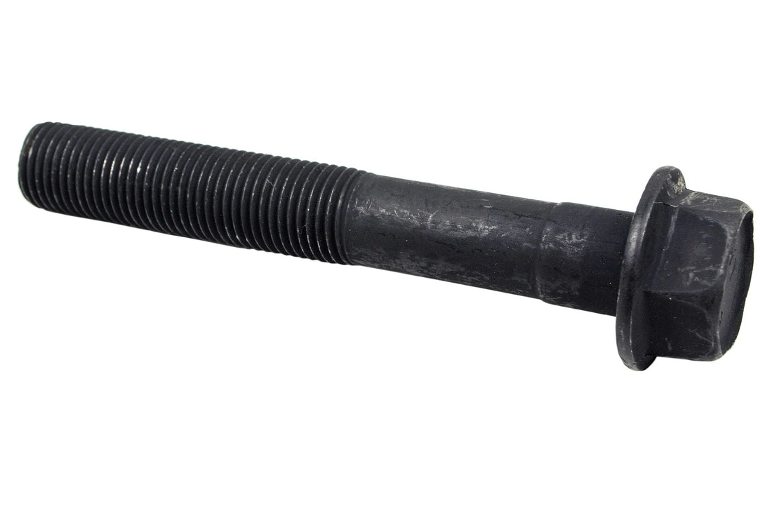 Mevotech Supreme CMS761183 2013-2016 Mazda CX-5 Lateral Arm