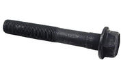 Mevotech Supreme CMS761183 2013-2016 Mazda CX-5 Lateral Arm