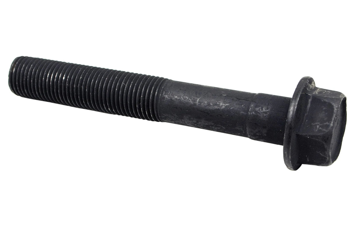 Mevotech Supreme CMS761183 2013-2016 Mazda CX-5 Lateral Arm