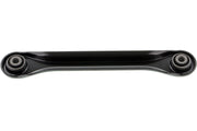 Mevotech Original Grade GS761189 2007-2012 Mazda CX-7 Lateral Arm