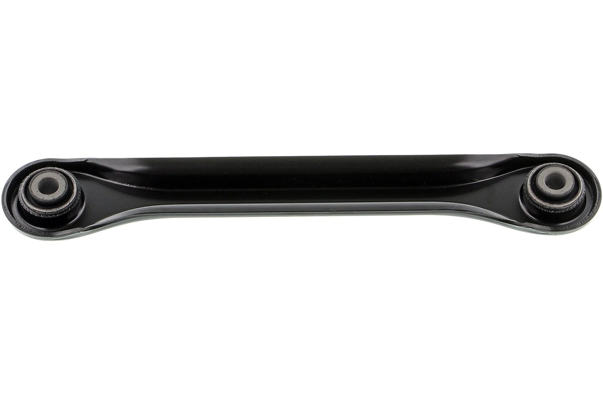 Mevotech Original Grade GS761189 2007-2012 Mazda CX-7 Lateral Arm