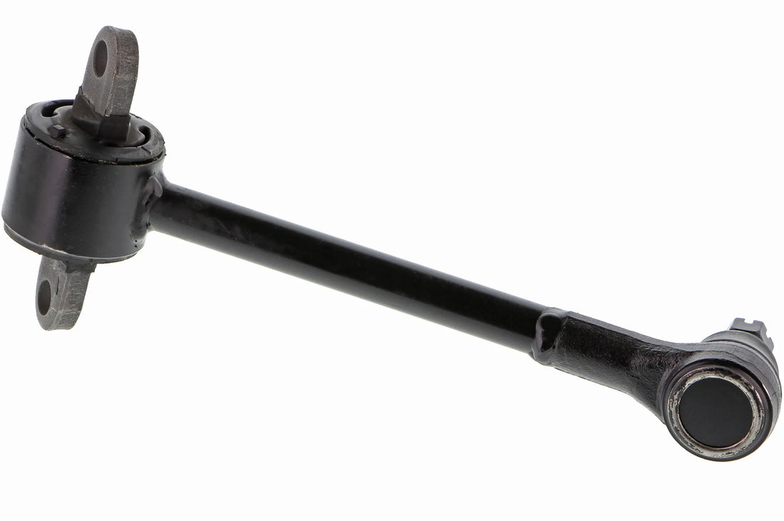 Mevotech Supreme CMS761196 Suspension Control Arm and Ball Joint Assembly