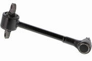 Mevotech Supreme CMS761196 Suspension Control Arm and Ball Joint Assembly