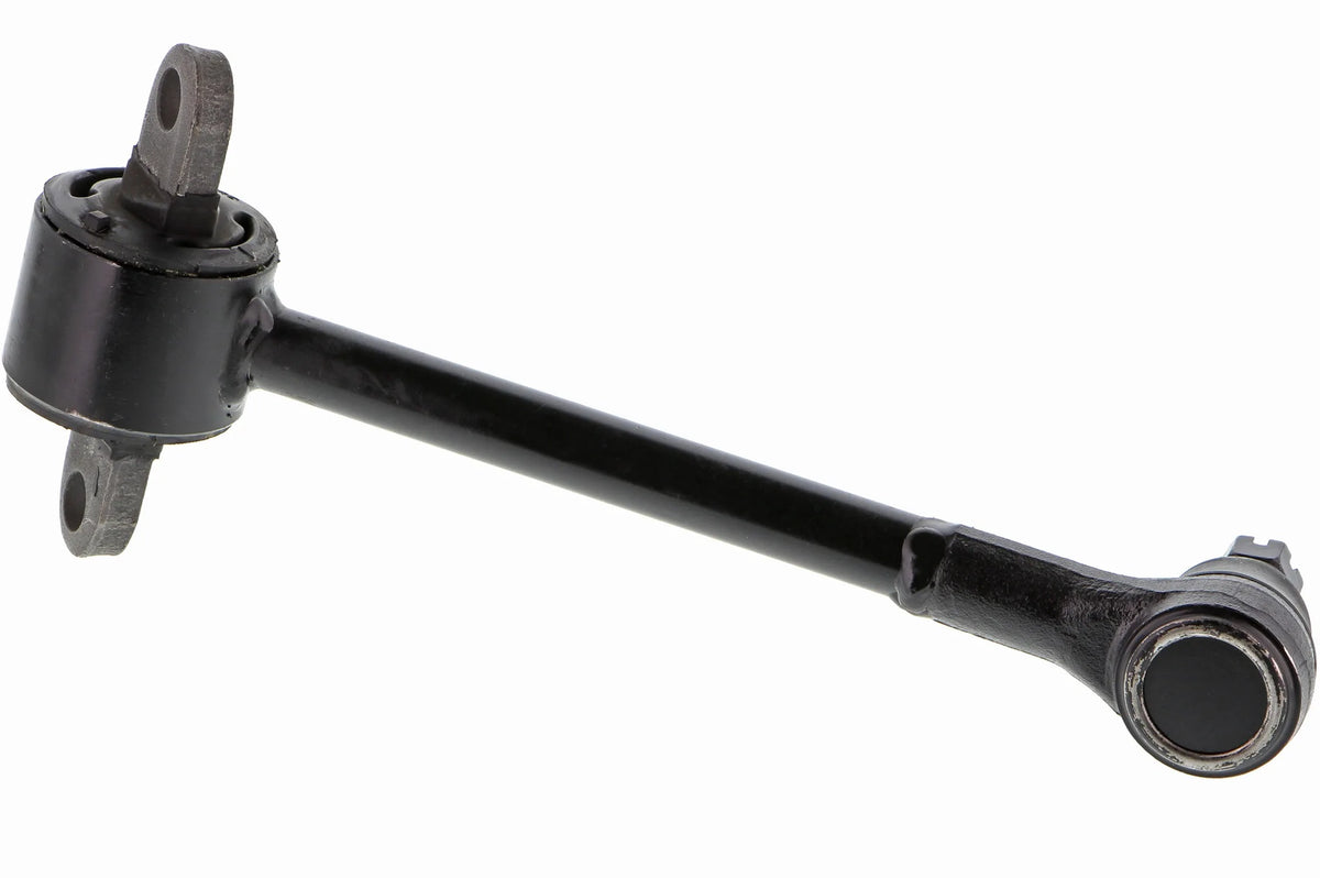 Mevotech Supreme CMS761196 Suspension Control Arm and Ball Joint Assembly