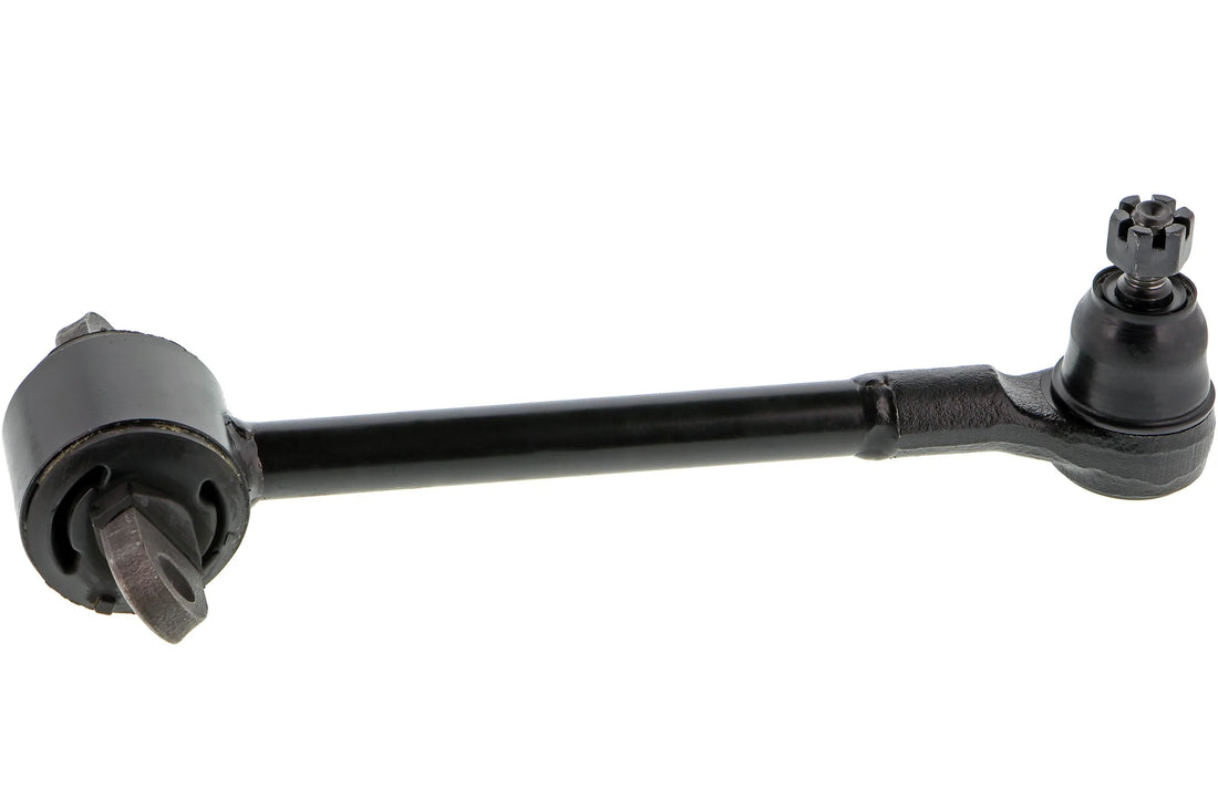 Mevotech Supreme CMS761196 Suspension Control Arm and Ball Joint Assembly