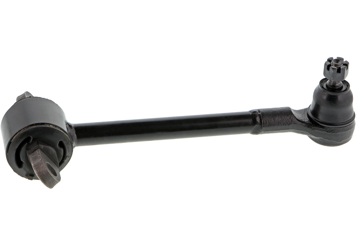 Mevotech Supreme CMS761196 Suspension Control Arm and Ball Joint Assembly