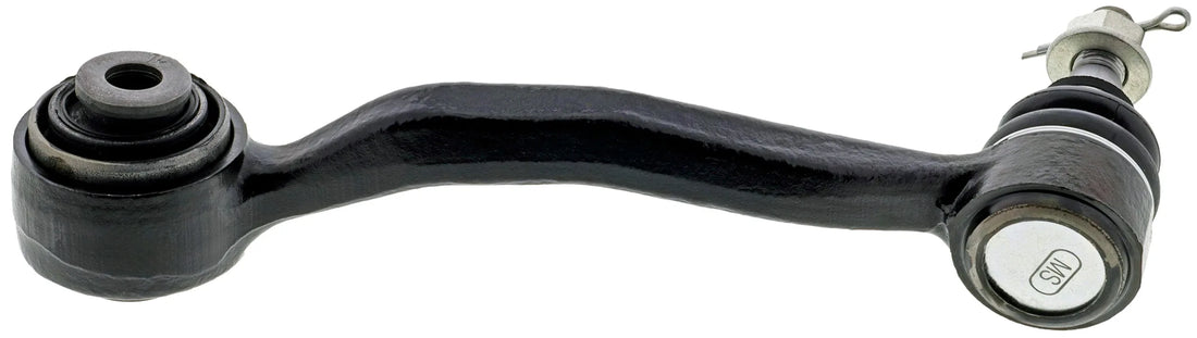 Mevotech Supreme CMS76119 Suspension Control Arm and Ball Joint Assembly