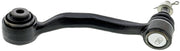 Mevotech Supreme CMS76119 Suspension Control Arm and Ball Joint Assembly
