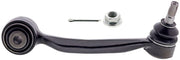 Mevotech Supreme CMS76119 Suspension Control Arm and Ball Joint Assembly