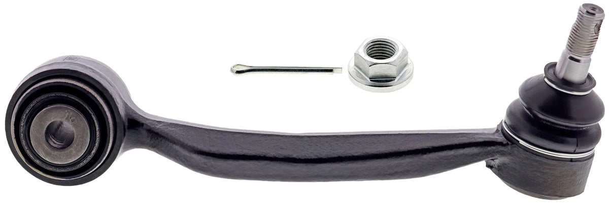 Mevotech Supreme CMS76119 Suspension Control Arm and Ball Joint Assembly