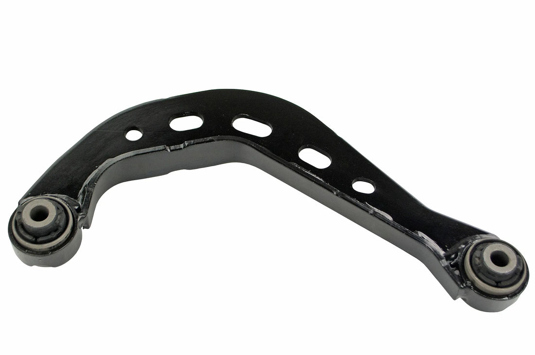Mevotech Supreme CMS761209 2014-2018 Mazda 3 Suspension Control Arm