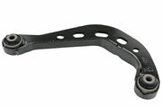 Mevotech Supreme CMS761209 2014-2018 Mazda 3 Suspension Control Arm