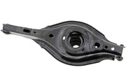 Mevotech Original Grade GS761210 Suspension Control Arm