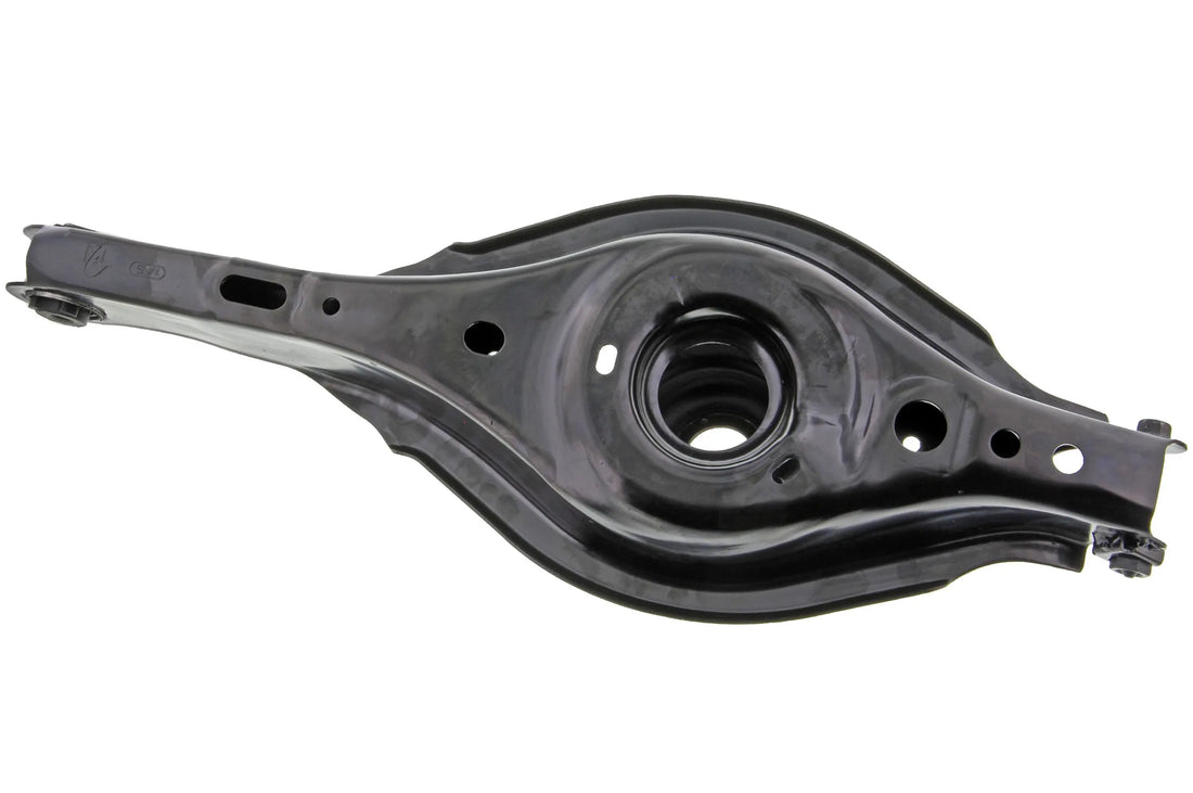 Mevotech Supreme CMS761210 2014-2018 Mazda 3 Suspension Control Arm