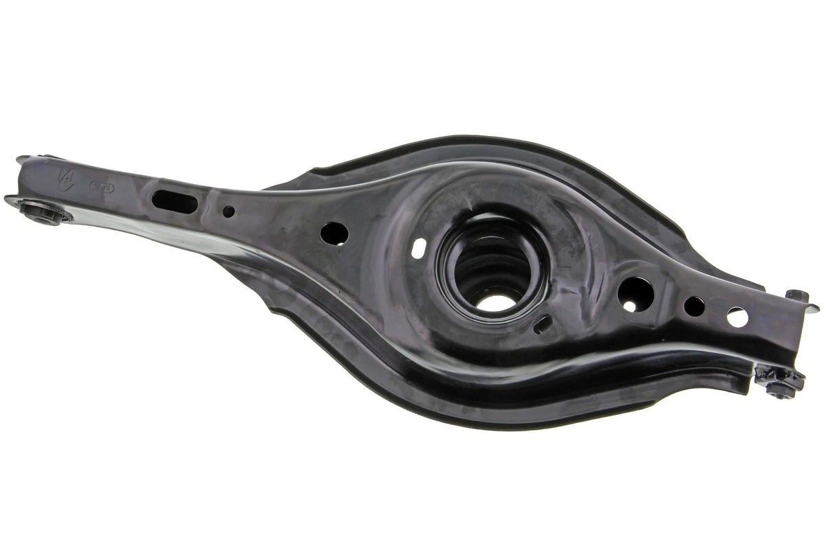 Mevotech Supreme CMS761210 2014-2018 Mazda 3 Suspension Control Arm