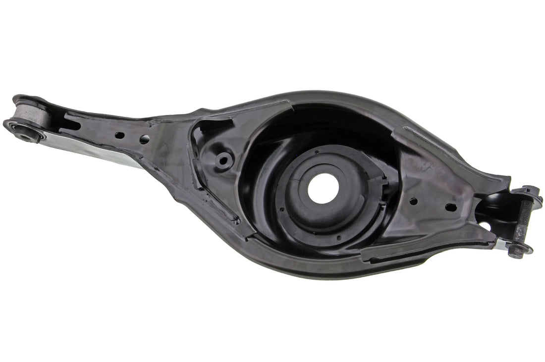 Mevotech Supreme CMS761210 2014-2018 Mazda 3 Suspension Control Arm