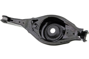 Mevotech Supreme CMS761210 2014-2018 Mazda 3 Suspension Control Arm