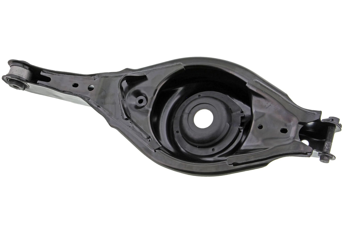 Mevotech Supreme CMS761210 2014-2018 Mazda 3 Suspension Control Arm