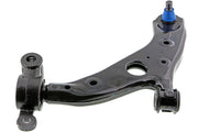 Mevotech Supreme CMS761213 Suspension Control Arm and Ball Joint Assembly