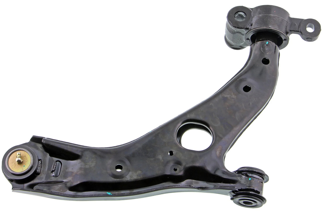 Mevotech Supreme CMS761213 Suspension Control Arm and Ball Joint Assembly