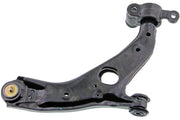 Mevotech Supreme CMS761213 Suspension Control Arm and Ball Joint Assembly