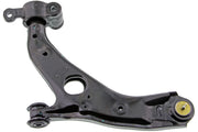 Mevotech Supreme CMS761214 2014-2021 Mazda 6 Suspension Control Arm and Ball Joint Assembly