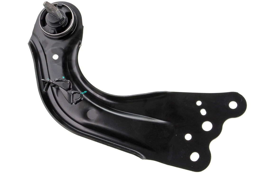 Mevotech Supreme CMS761218 2014-2015 Mazda 6 Suspension Trailing Arm