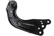 Mevotech Supreme CMS761218 2014-2015 Mazda 6 Suspension Trailing Arm